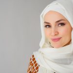 Smarta tips när du klär dig i hijabs