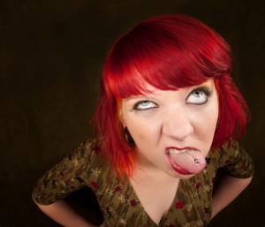 1092407-punky-girl-with-red-hair